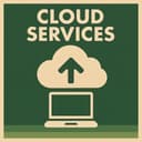 Cloud Services