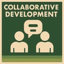Collaborative Development