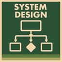 System Design